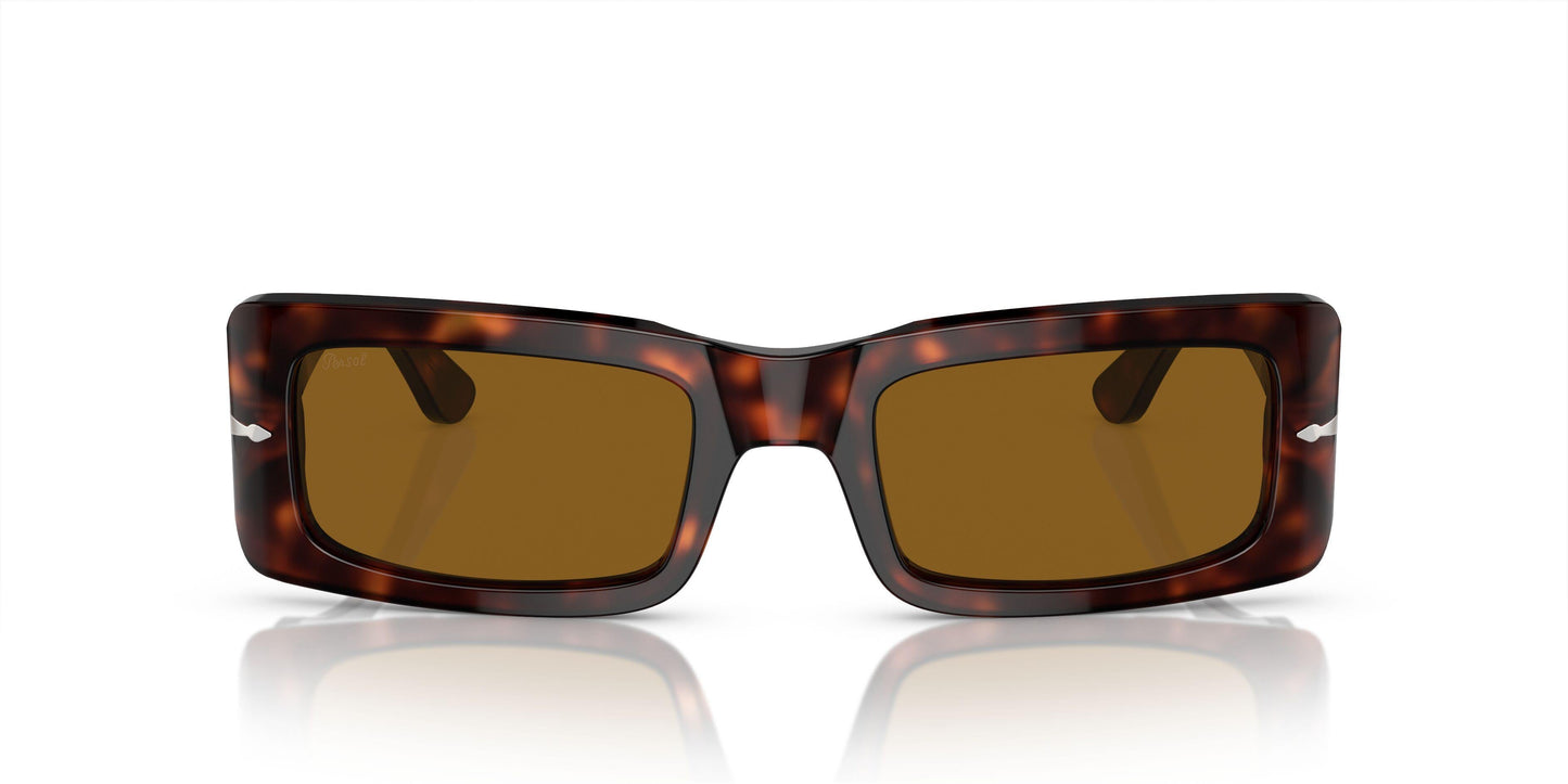 Persol Francis 3332S Sunglasses