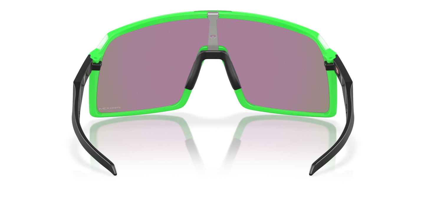 Oaakley Sutro 9406 Sunglasses
