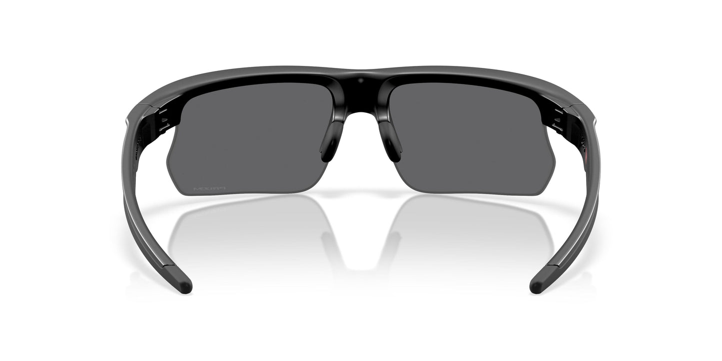 Oaakley Bisphaera 9400 Sunglasses
