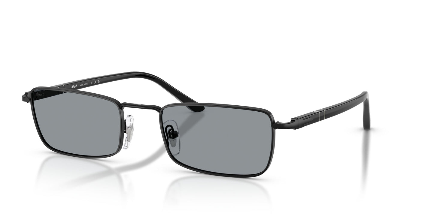 Persol 1025S Sunglasses