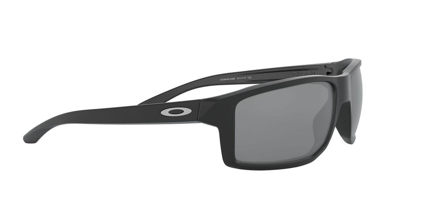 Oaakley Gibston 9449 Sunglasses