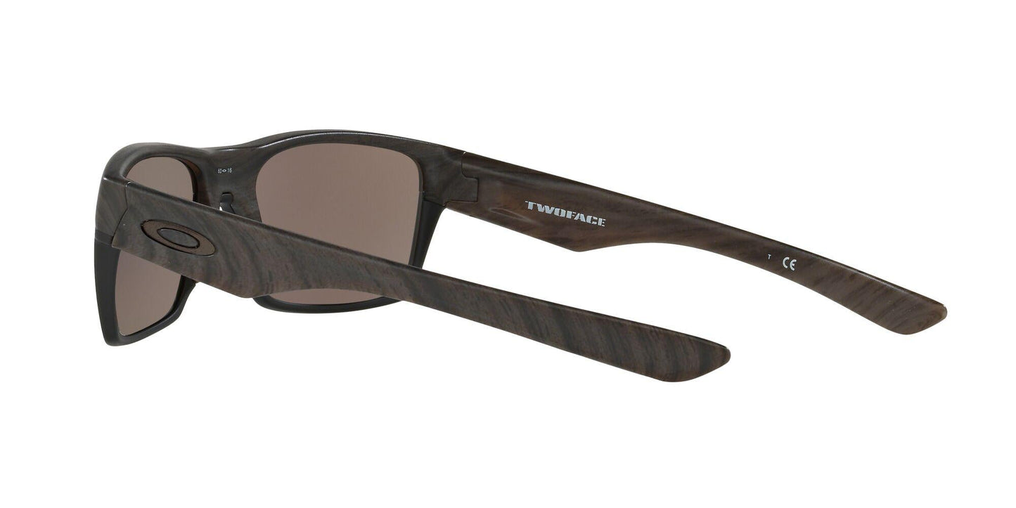 Oaakley Twoface 9189 Sunglasses