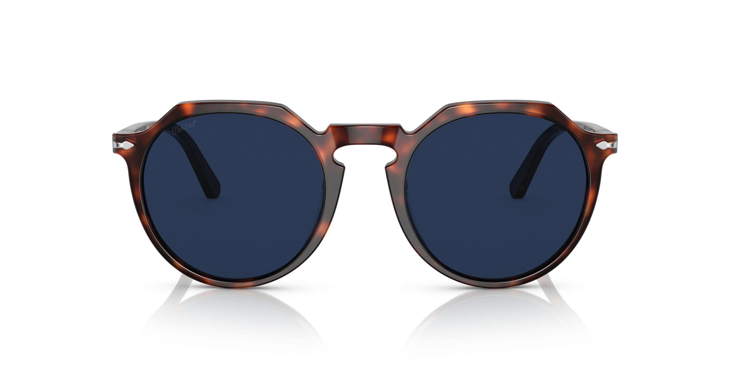 Persol 3281S Sunglasses