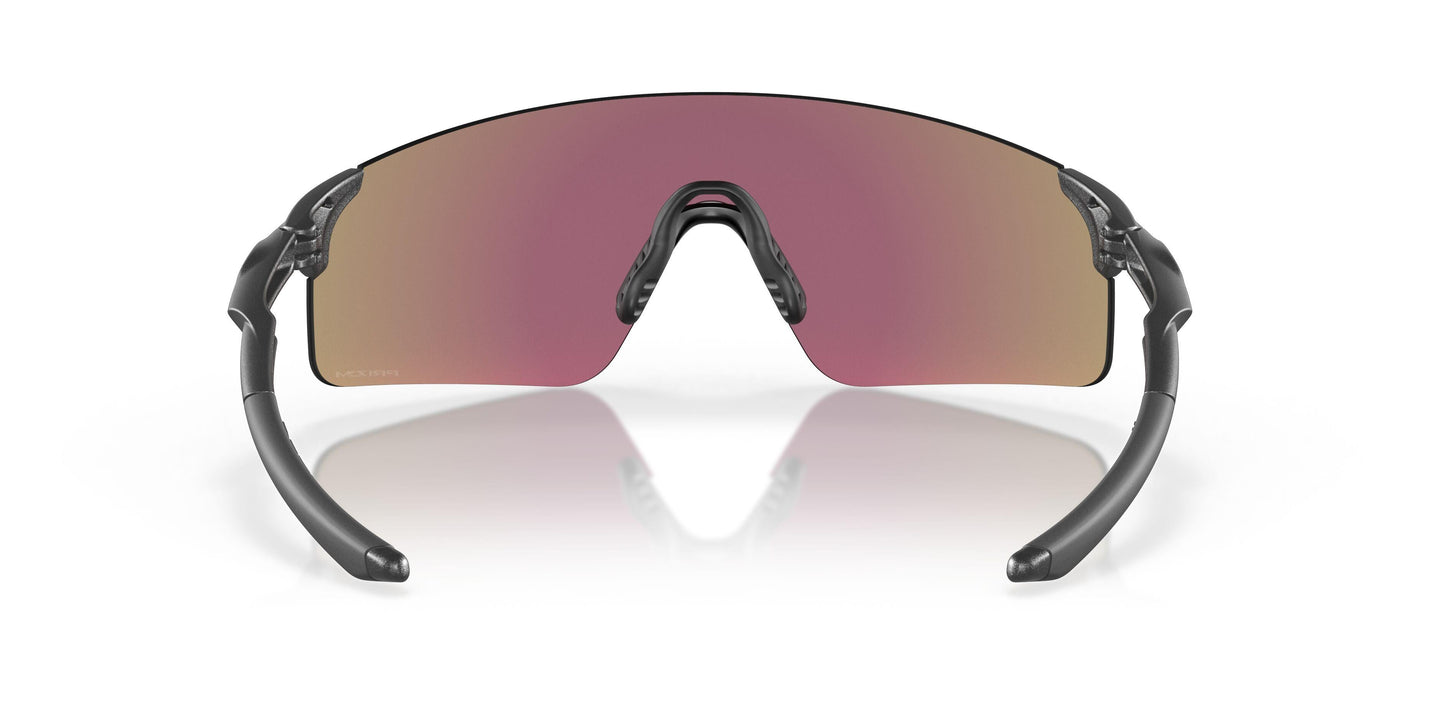 Oaakley Evzero Blades 9454 Sunglasses