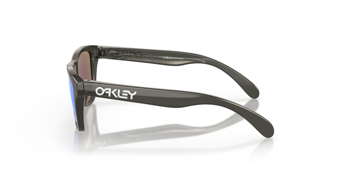 Oaakley Frogskins Xxs 9009 Sunglasses