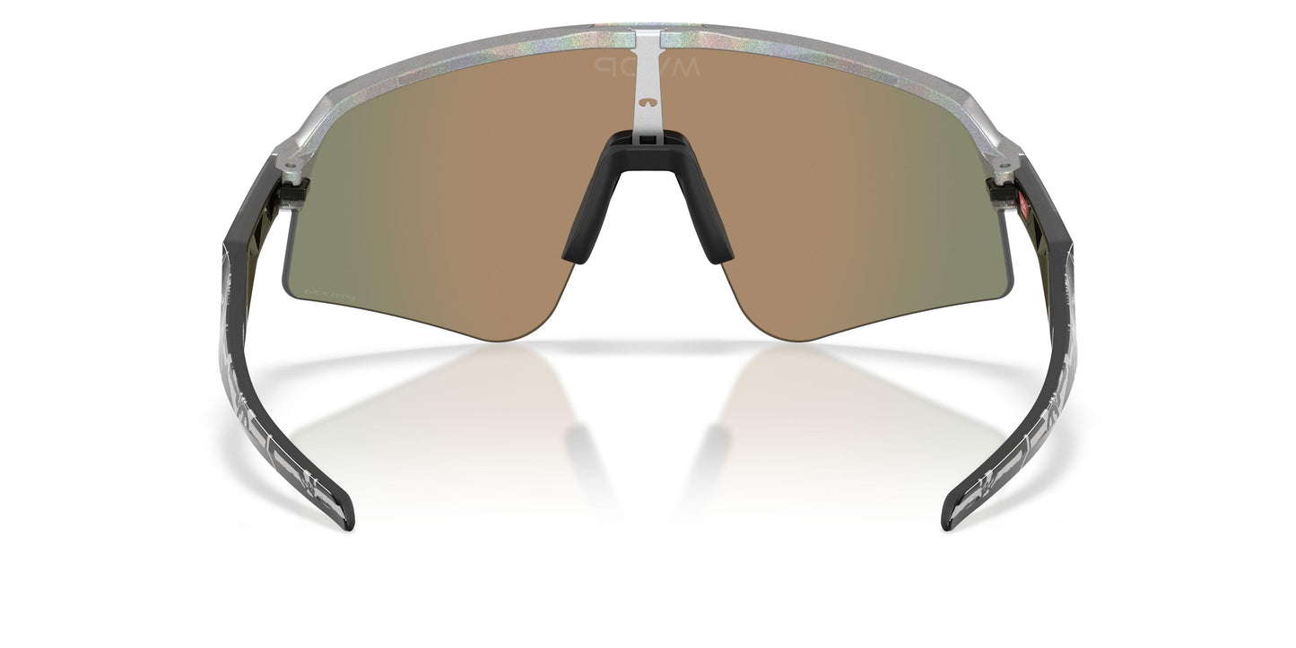 Oaakley Sutro Lite Sweep 9465 Sunglasses