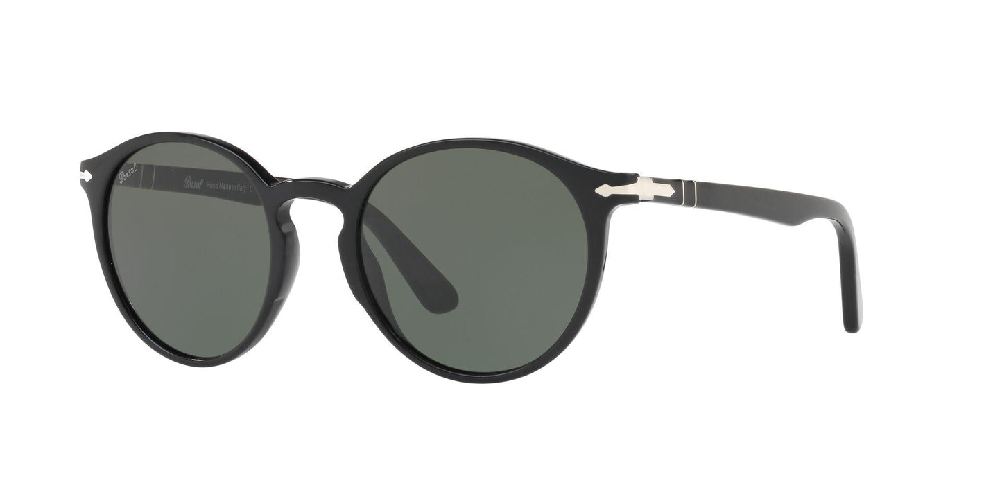 Persol 3171S Sunglasses