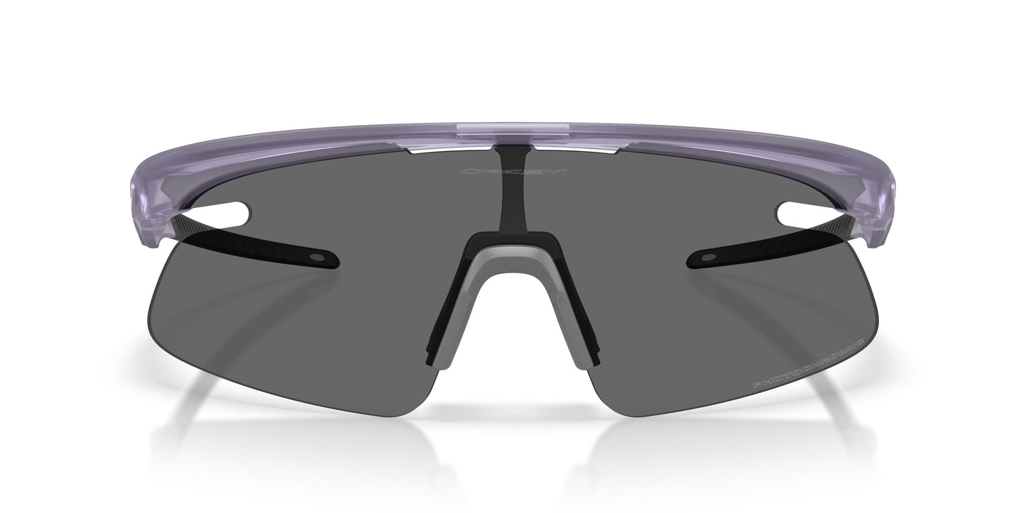 Oaakley Rslv Lite 9527D Sunglasses