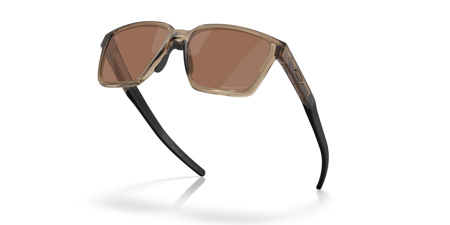 Oaakley Actuator Sq 9430 Sunglasses