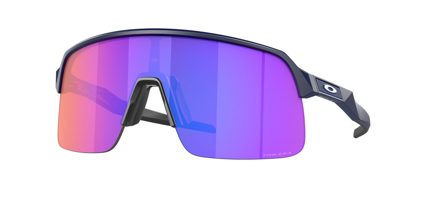 Oaakley Sutro Lite 9463A Sunglasses