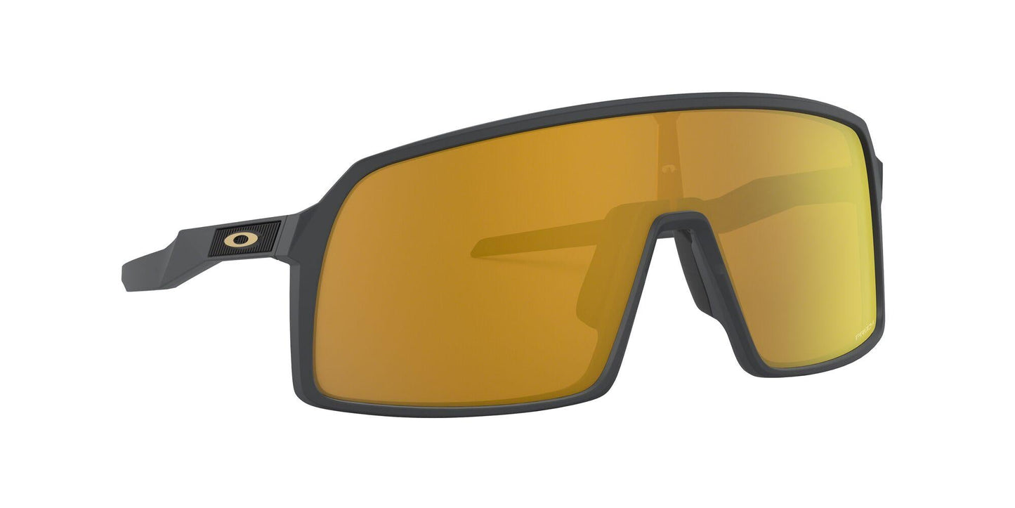 Oaakley Sutro 9406 Sunglasses