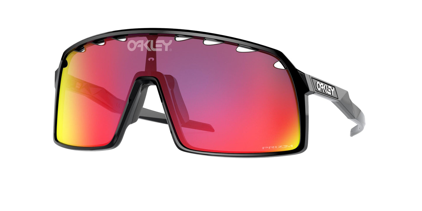 Oaakley Sutro 9406 Sunglasses
