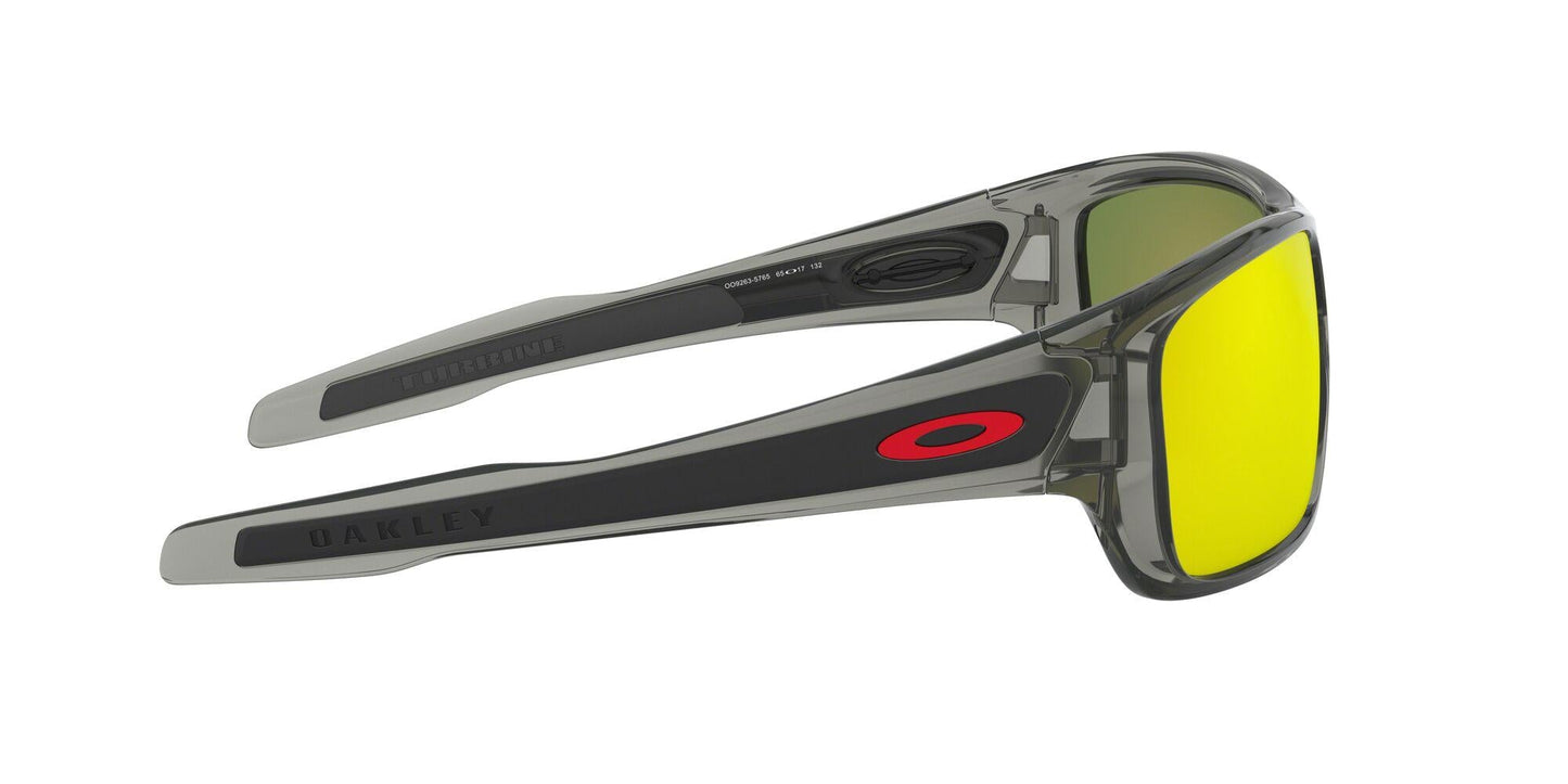 Oaakley Turbine 9263 Sunglasses