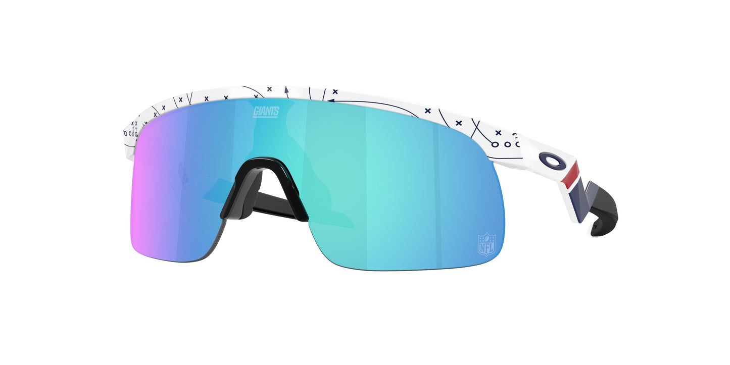 Oaakley Resistor 9010 Sunglasses