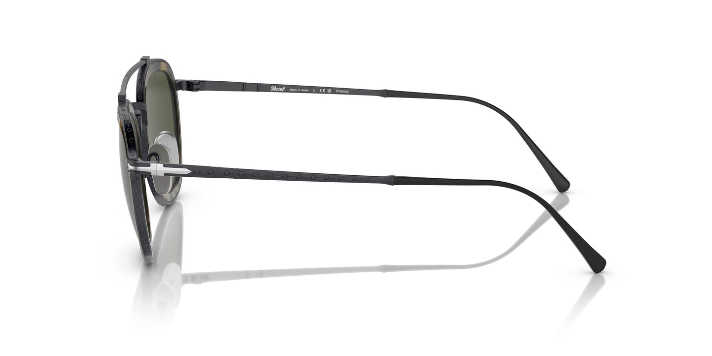 Persol 5008ST Sunglasses
