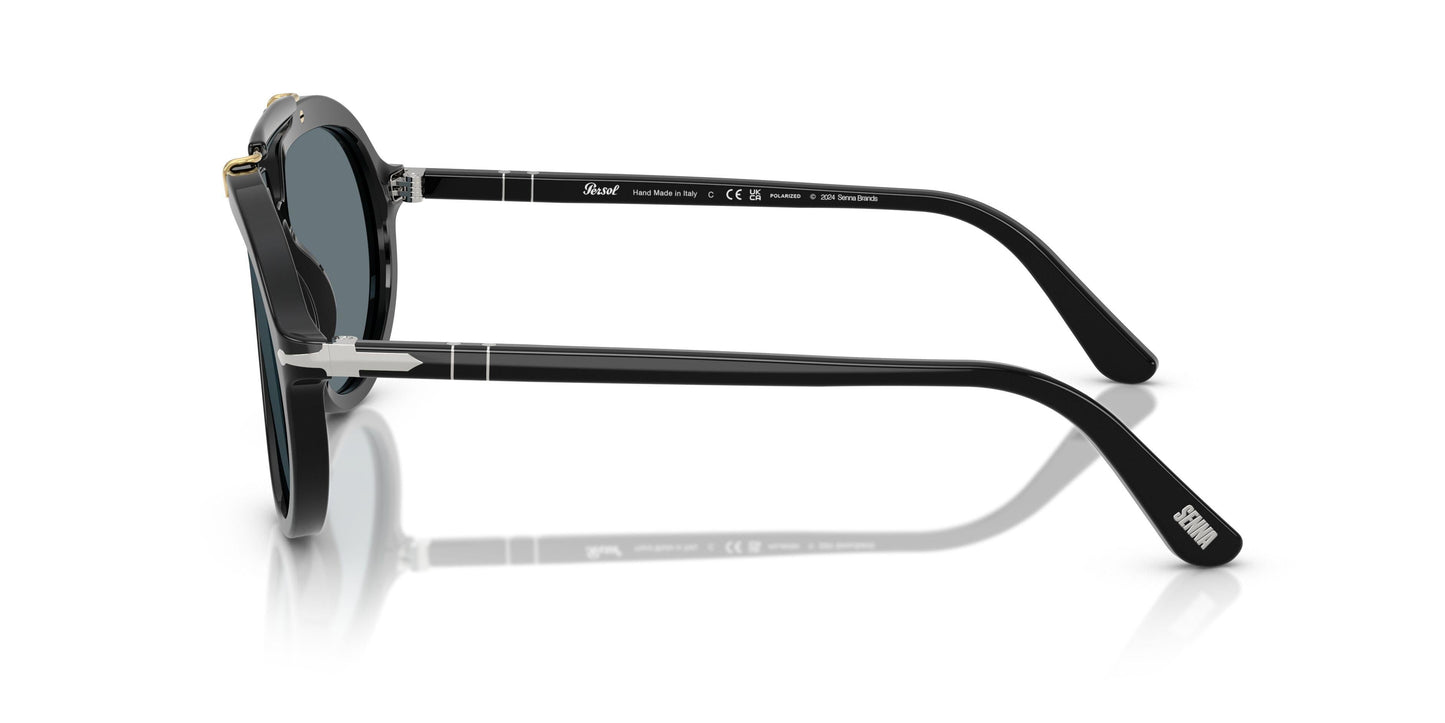 Persol 0202S Sunglasses