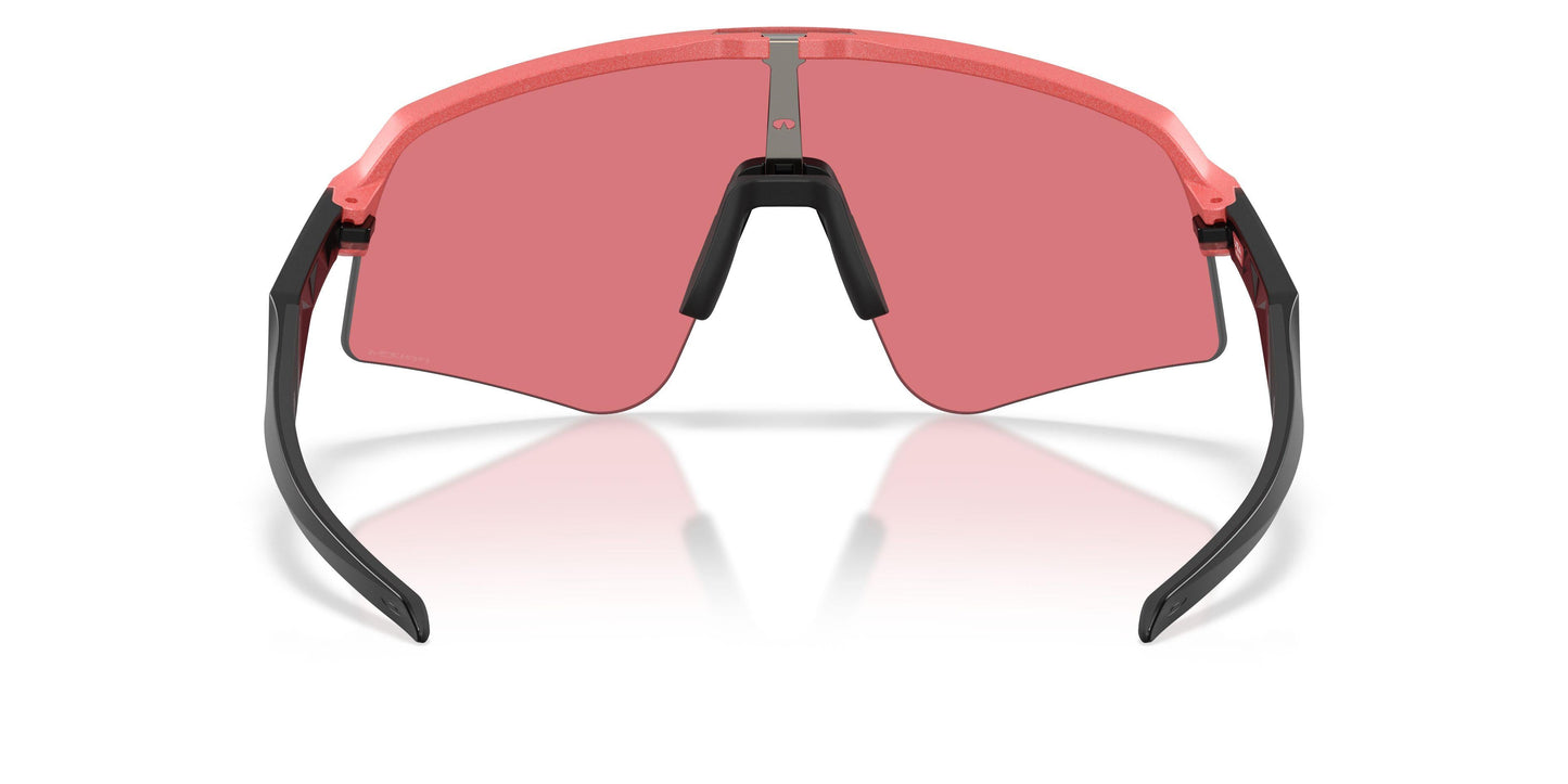 Oaakley Sutro Lite Sweep 9465 Sunglasses