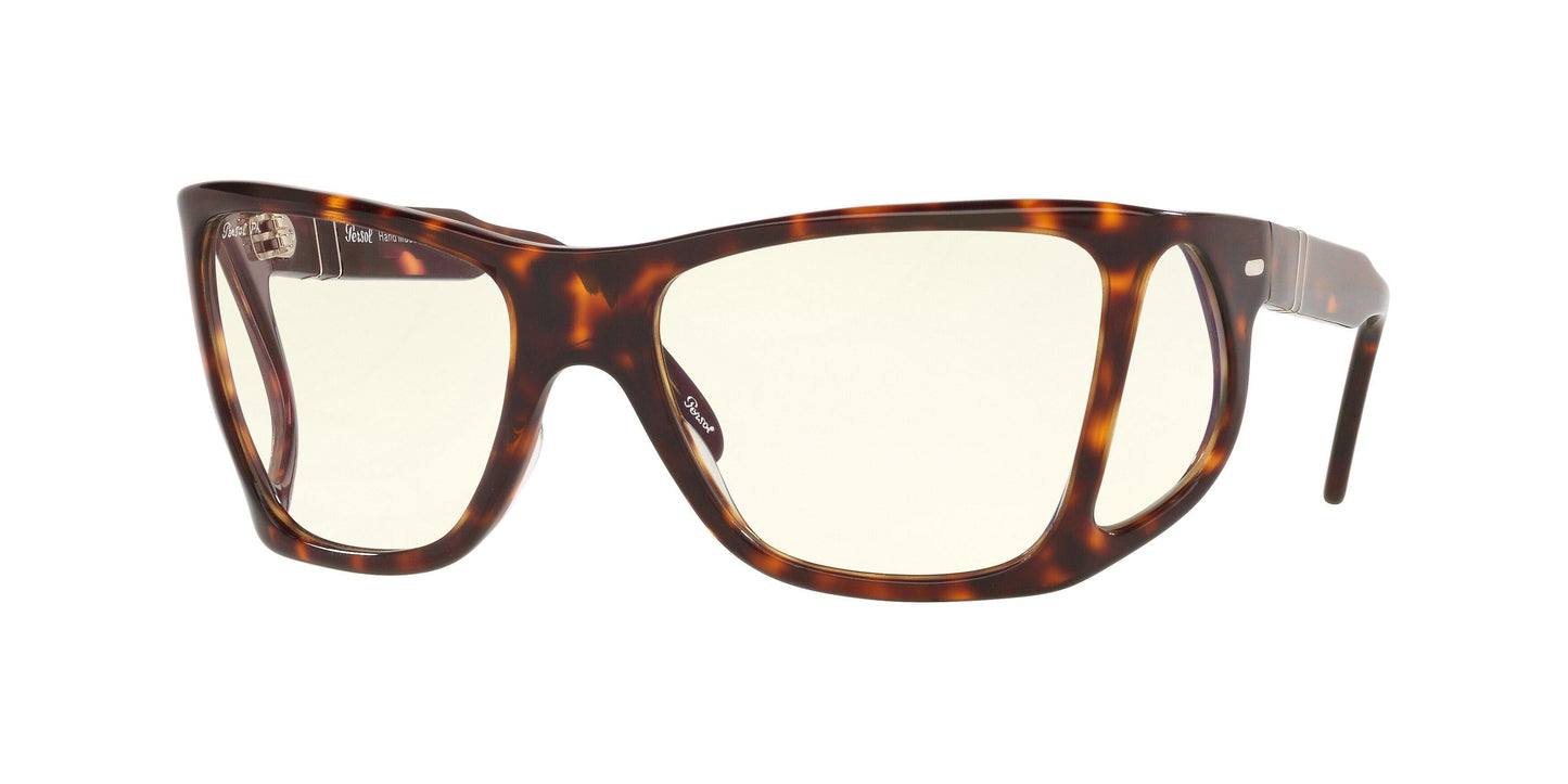 Persol 0009 Sunglasses