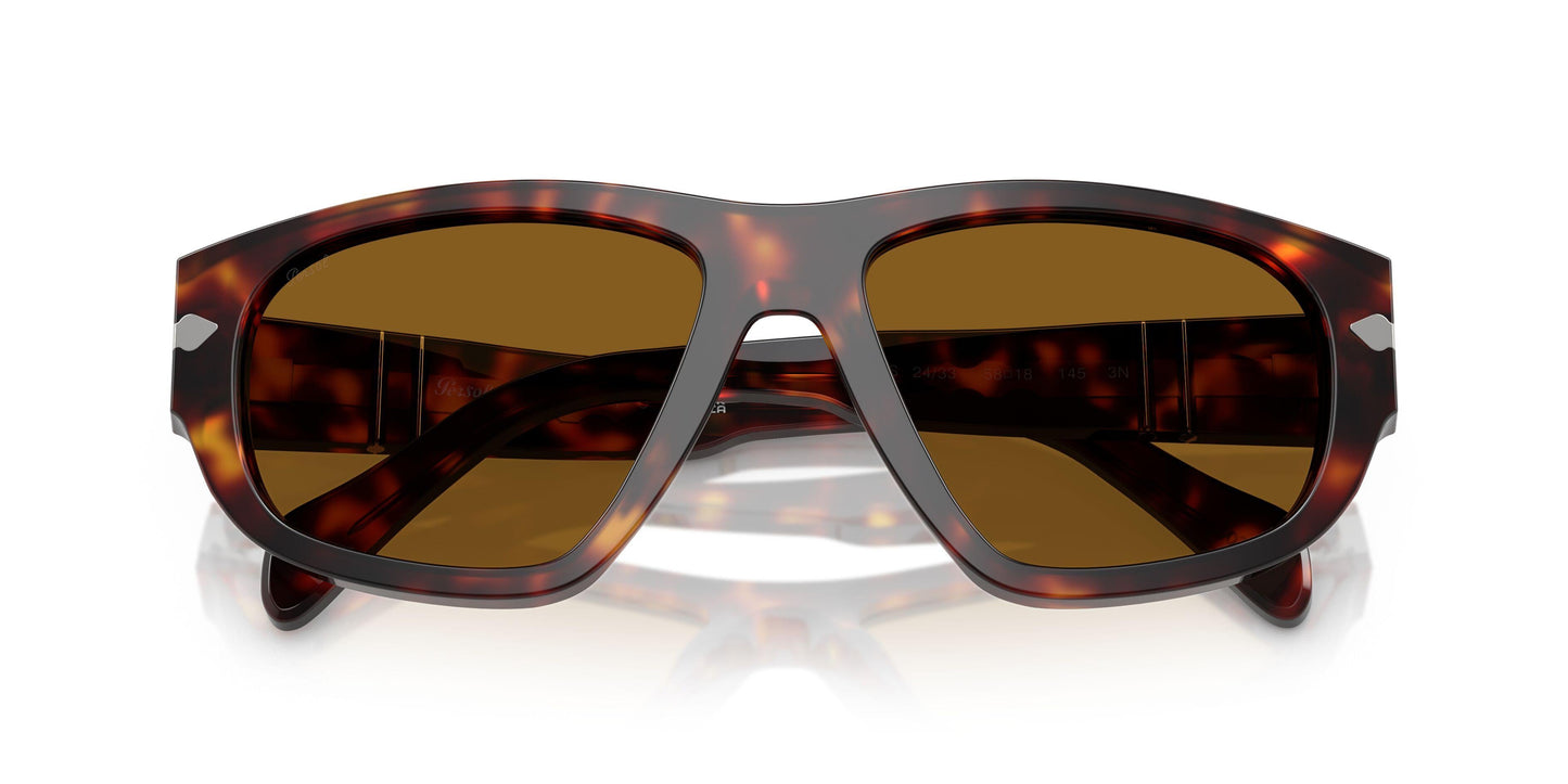 Persol 0050S Sunglasses