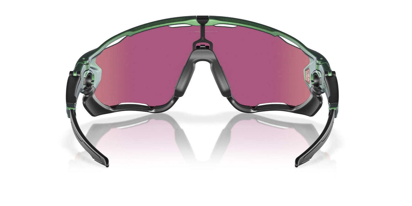 Oaakley Jawbreaker 9290 Sunglasses