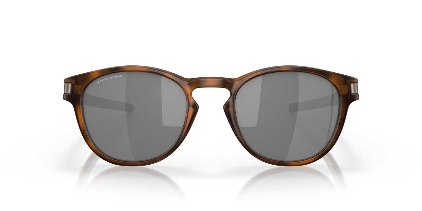 Oaakley Latch 9265 Sunglasses