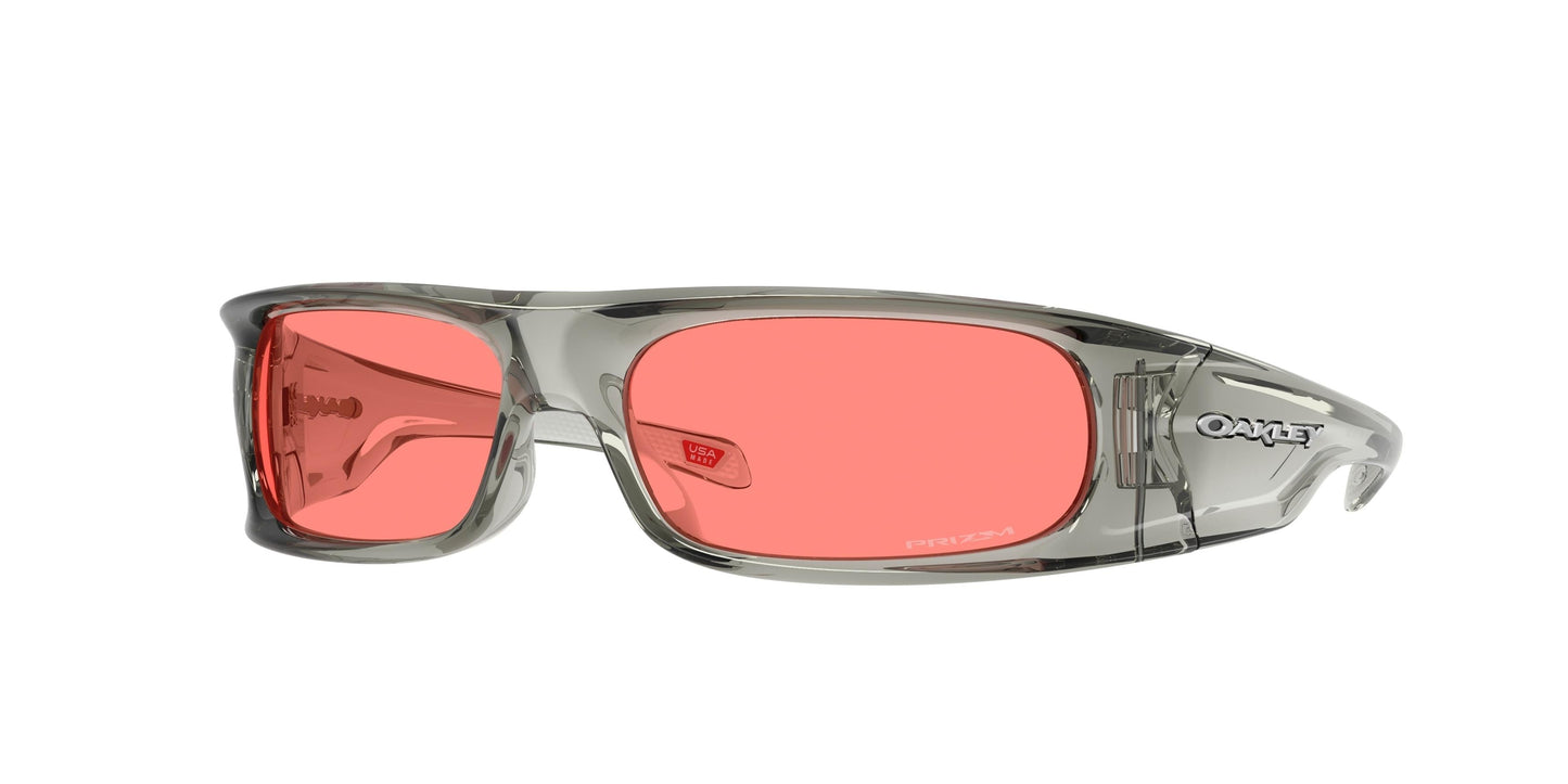 Oaakley Highland 9522 Sunglasses