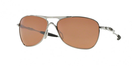 Oaakley Crosshair 4060 Sunglasses