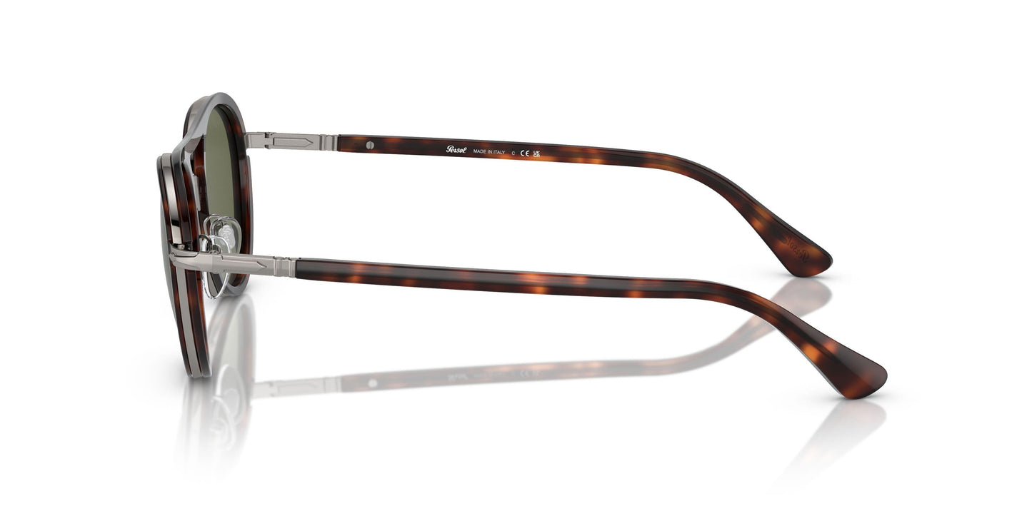Persol 2485S Sunglasses