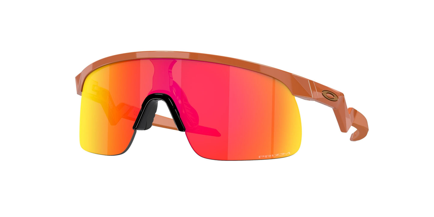 Oaakley Resistor 9010 Sunglasses