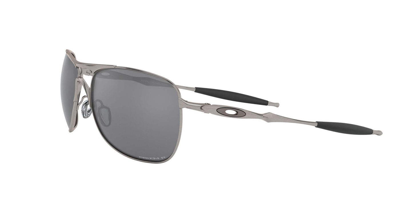 Oaakley Crosshair 4060 Sunglasses