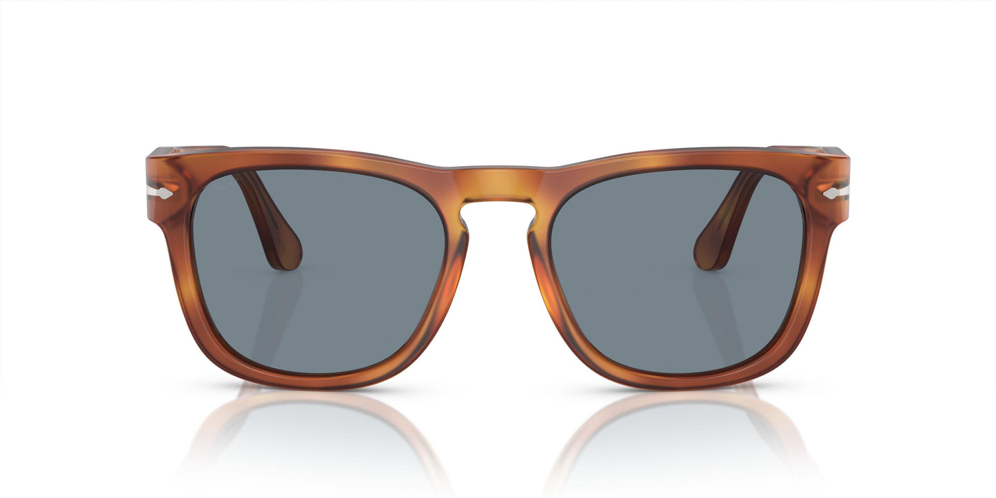 Persol Elio 3333S Sunglasses