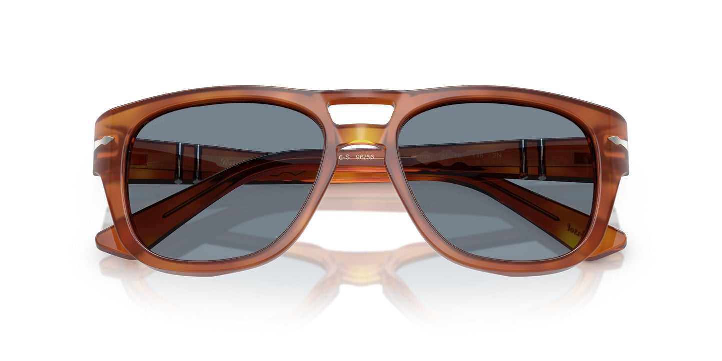 Persol 3366S Sunglasses
