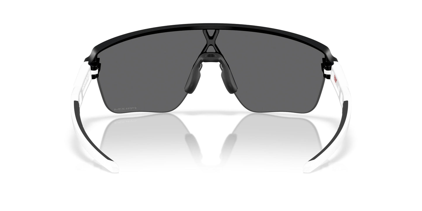 Oaakley Corridor Sq 9415 Sunglasses