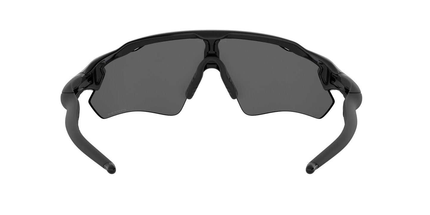 Oaakley Radar Ev Path 9208 Sunglasses