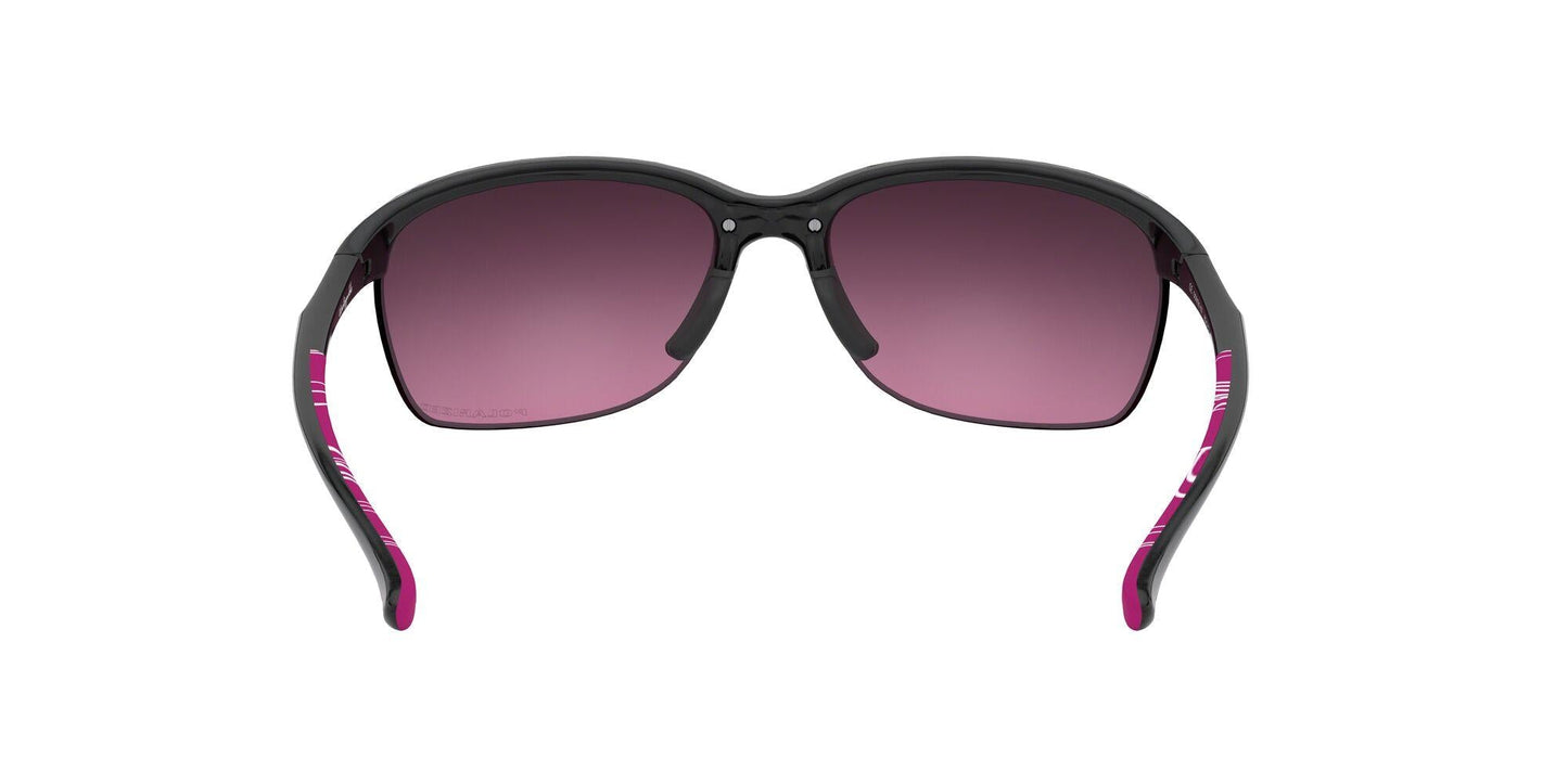 Oaakley Unstoppable 9191 Sunglasses