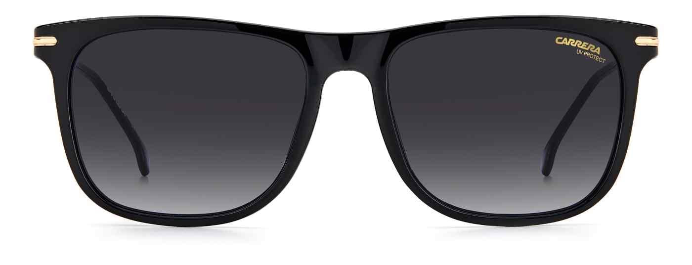 Carreera 276 Sunglasses