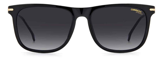 Carreera 276 Sunglasses