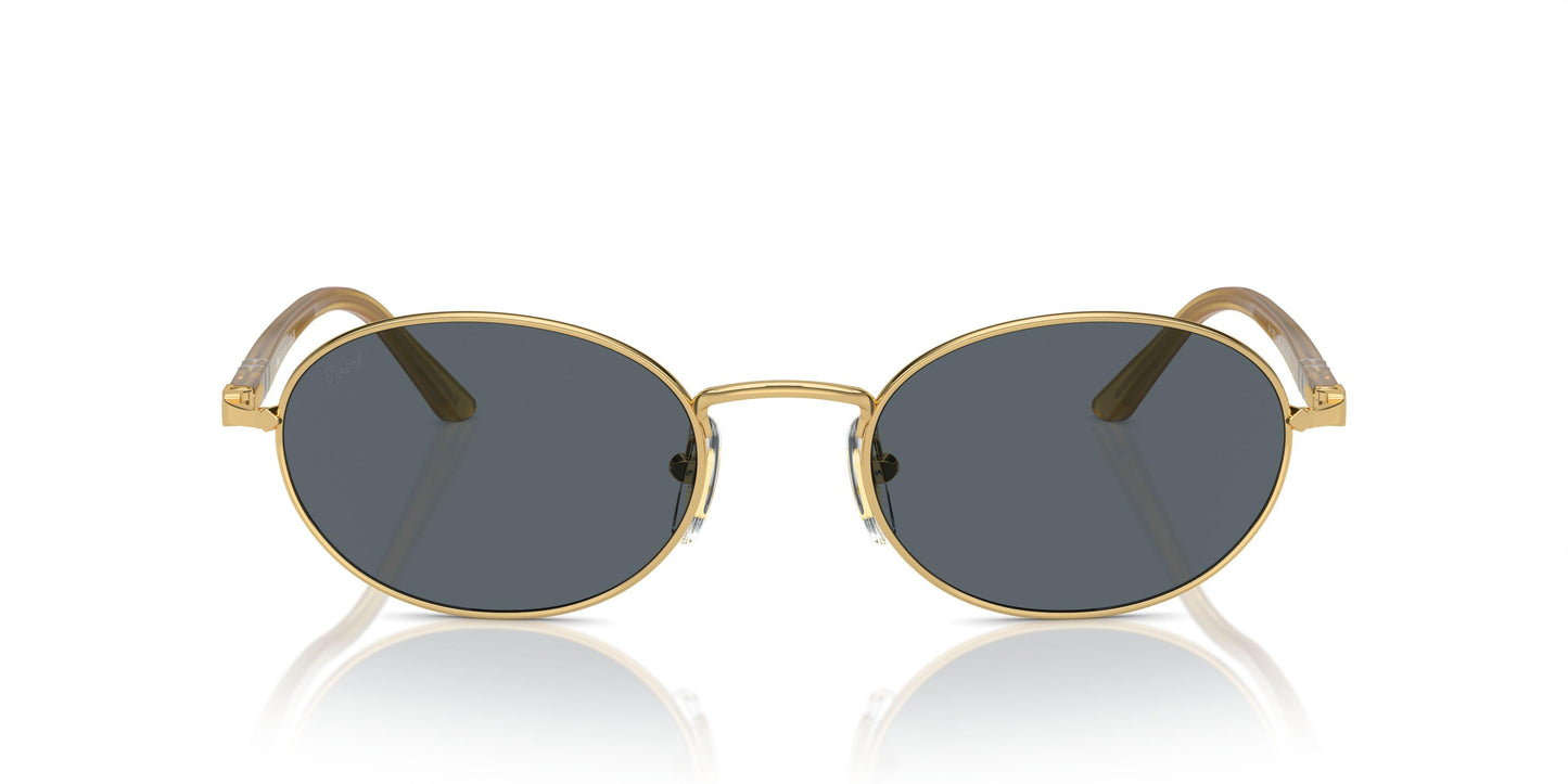 Persol Ida 1018S Sunglasses
