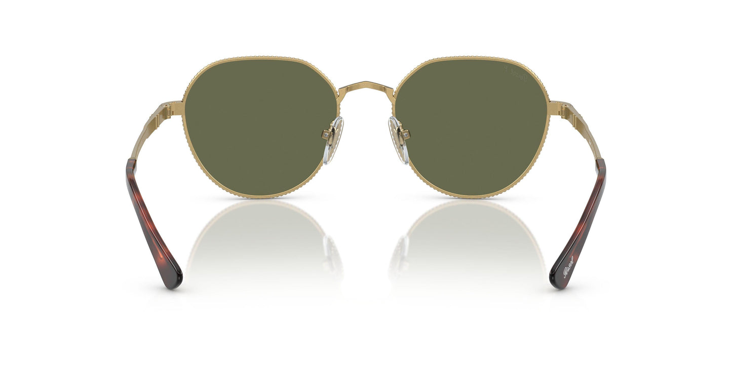 Persol 2486S Sunglasses