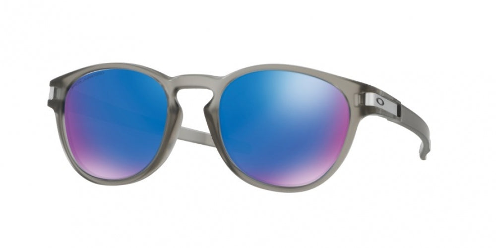 Oaakley Latch 9349 Sunglasses