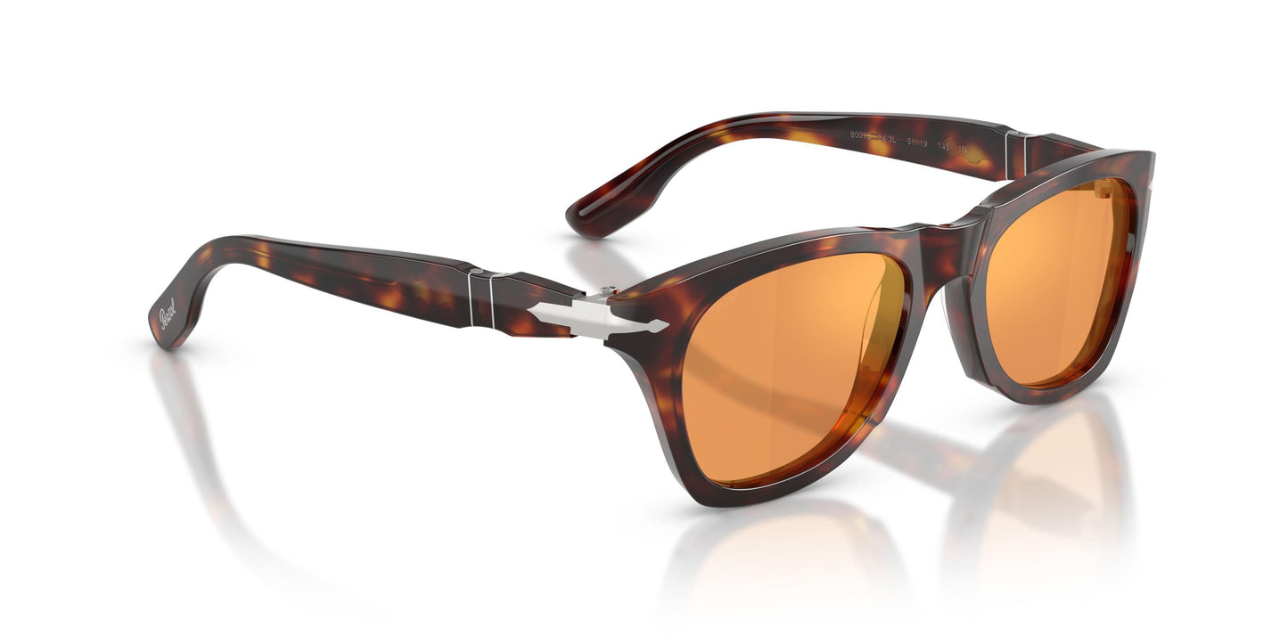 Persol 8001S Sunglasses