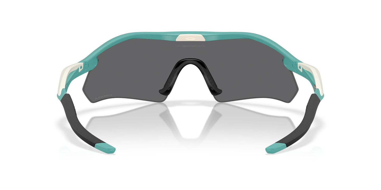 Oaakley Radar Plate 9495D Sunglasses