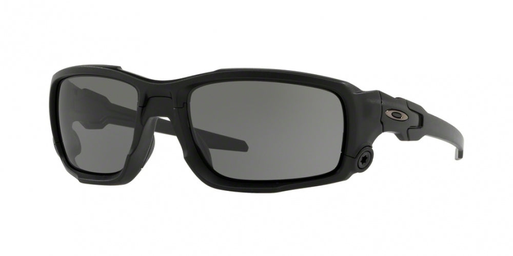 Oaakley Si Ballistic Shocktube 9329 Sunglasses