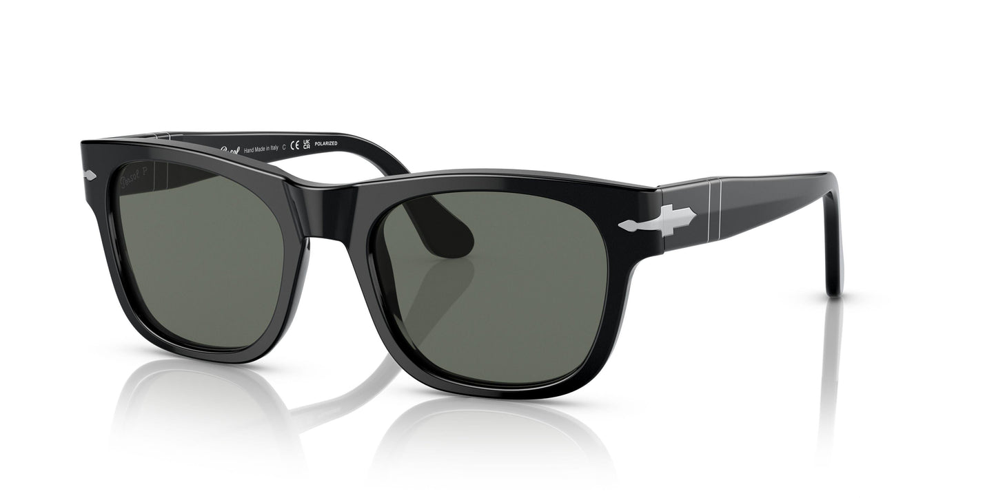 Persol 3269S Sunglasses