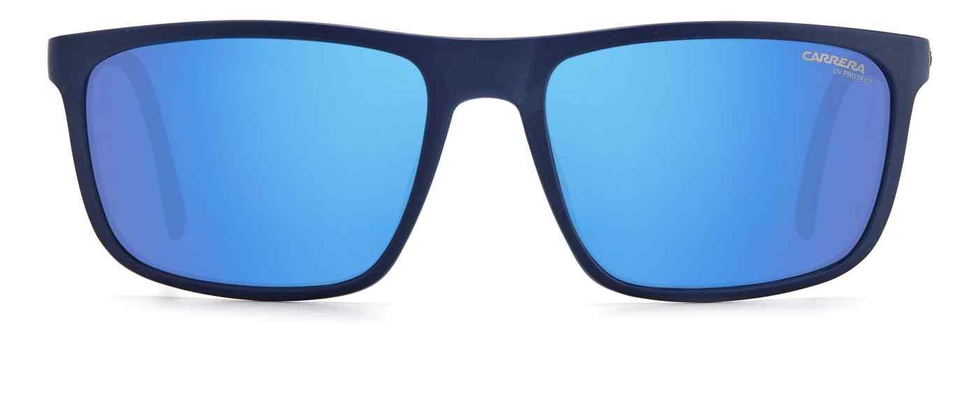 Carreera 8047 Sunglasses