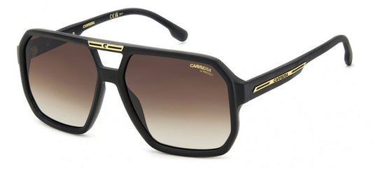 Carreera VICTORYC01 Sunglasses