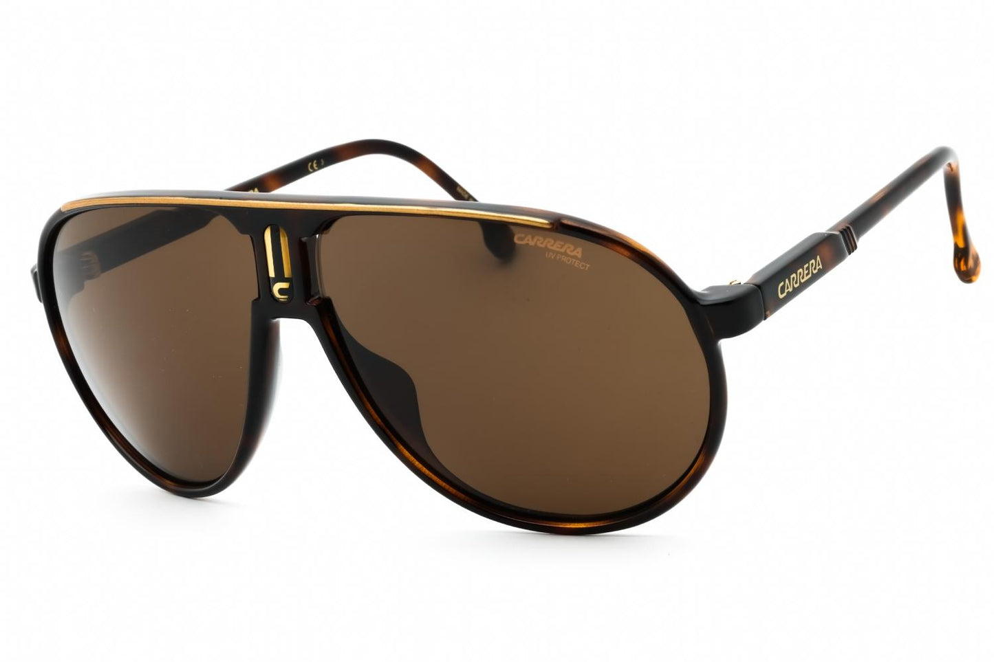 Carreera CHAMPION_N Sunglasses