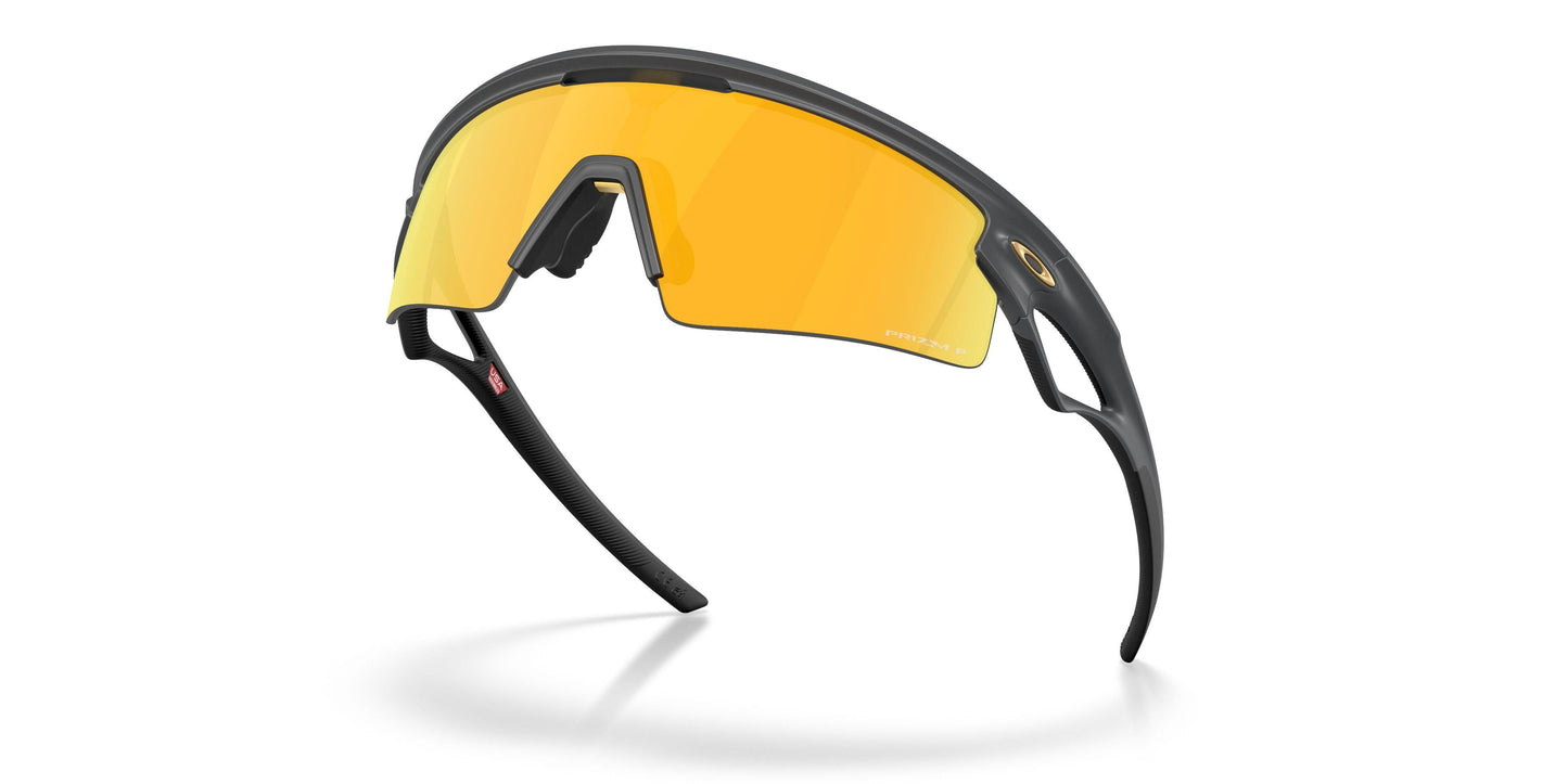 Oaakley Sphaera Strike 9531 Sunglasses