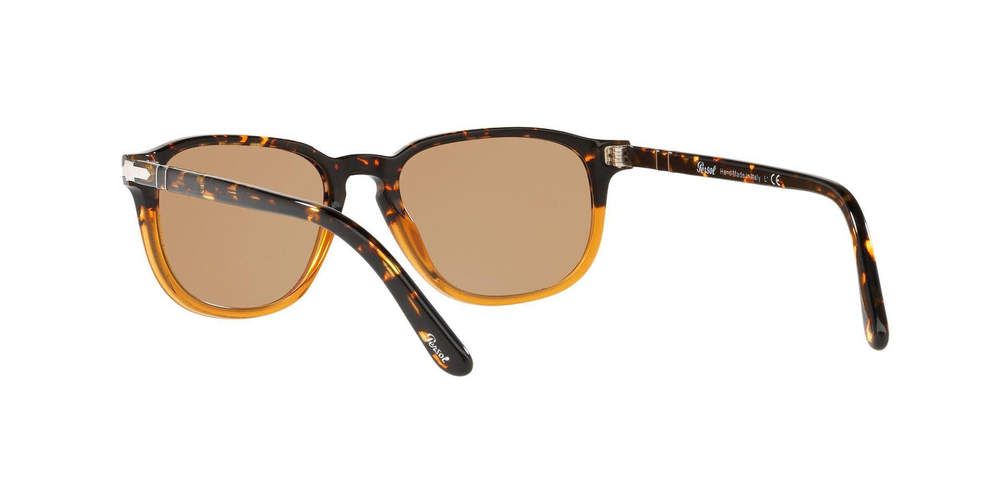 Persol 3019S Sunglasses