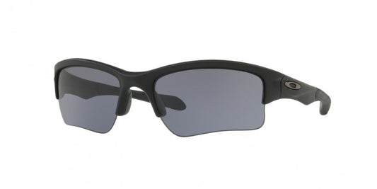 Oaakley Quarter Jacket 9200 Sunglasses